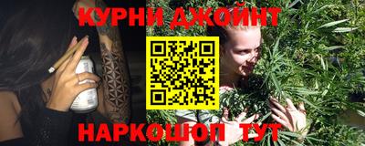 СК Славгород